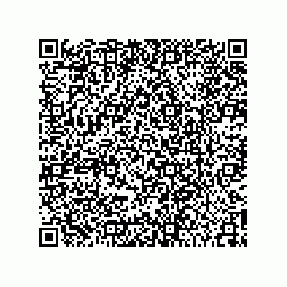 vCard 74852910410