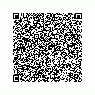 vCard 74852910433