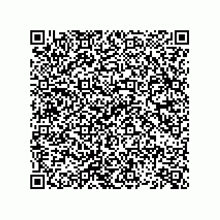 vCard 74852910455
