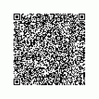 vCard 74852910457