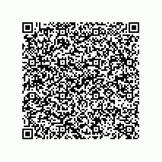 vCard 74852910477