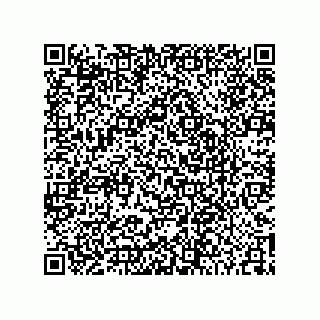 vCard 74852910565