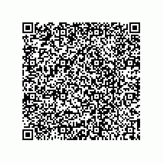 vCard 74852910568
