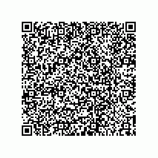 vCard 74852910648