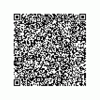 vCard 74852910649