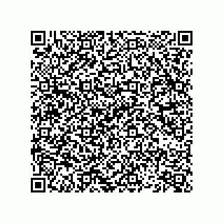 vCard 74852910650