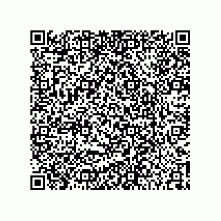 vCard 74852910651