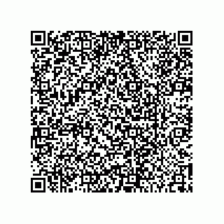 vCard 74852910770