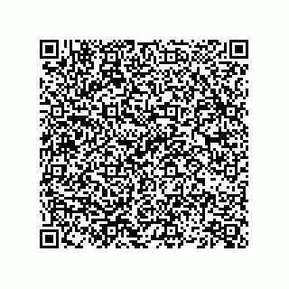 vCard 74852910865