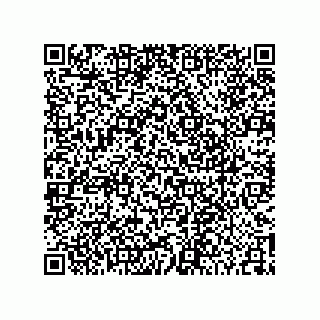 vCard 74852910868