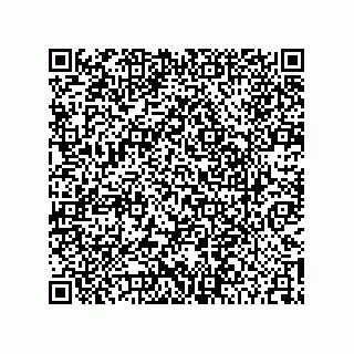 vCard 74852910939