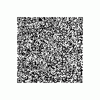 vCard 74852911007