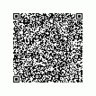 vCard 74852911017
