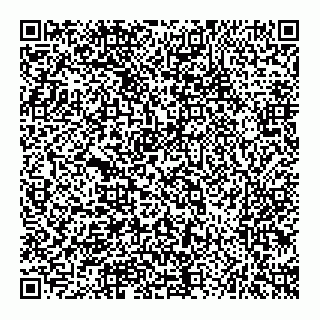 vCard 74852911093