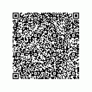 vCard 74852911133