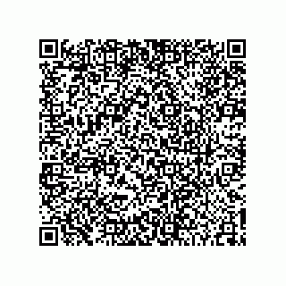 vCard 74852911150
