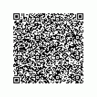 vCard 74852911193