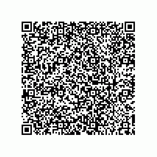 vCard 74852911196