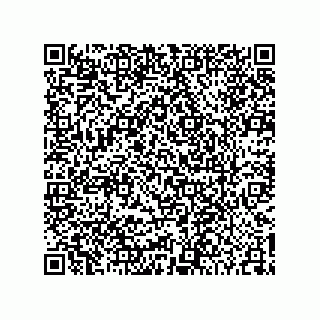 vCard 74852911556