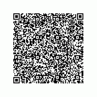 vCard 74852911561