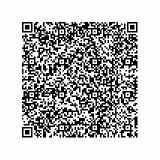 vCard 74852911562
