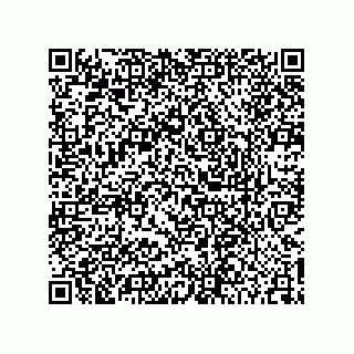 vCard 74852911563
