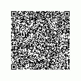 vCard 74852911594