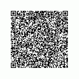 vCard 74852911597