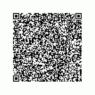 vCard 74852911730