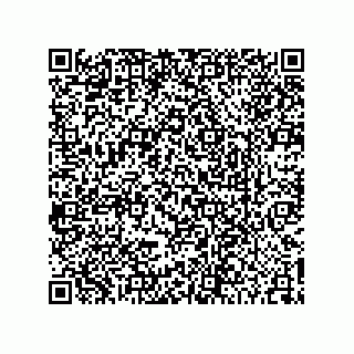 vCard 74852911772