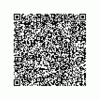 vCard 74852911773
