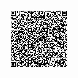 vCard 74852911774