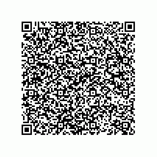 vCard 74852911775