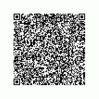 vCard 74852911776