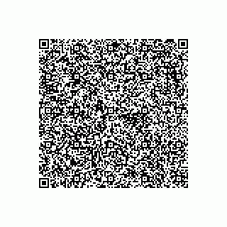 vCard 74852911920