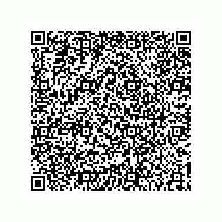vCard 74852911940