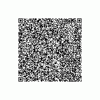 vCard 74852912001