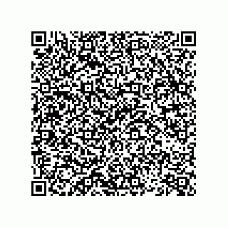 vCard 74852912059