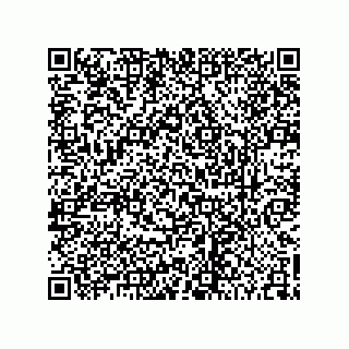vCard 74852912132