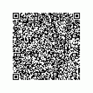 vCard 74852912133