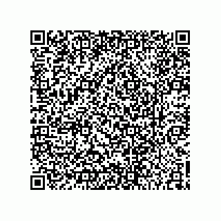 vCard 74852912134