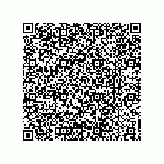 vCard 74852912135