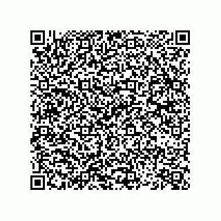 vCard 74852912136