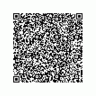 vCard 74852912147