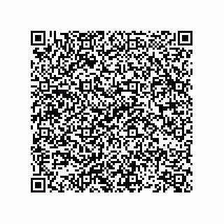 vCard 74852912149