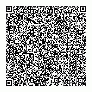 vCard 74852912151