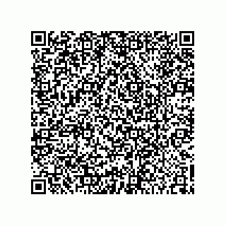 vCard 74852912490