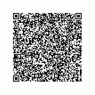 vCard 74852912599