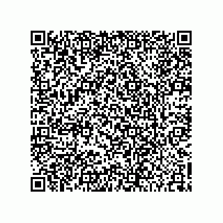 vCard 74852912617