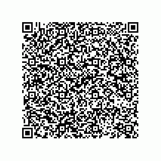 vCard 74852912656